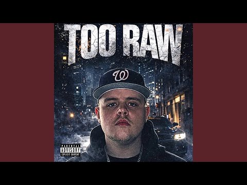 【g-rap】Chuck T STANDING TALL Still Standing Tall - YouTube