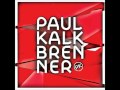Paul Kalkbrenner - Der Breuzen [HQ]