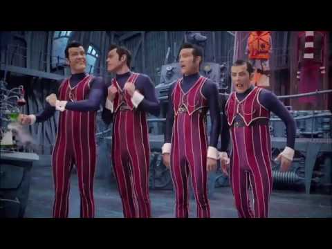 Ара-ри-ра-рай-ра-рай
