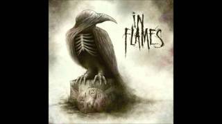 In Flames - The Attic [ FULL HD AND 3D ]