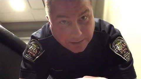 Day 5 - 22 Push-Ups for 22 Days Challenge