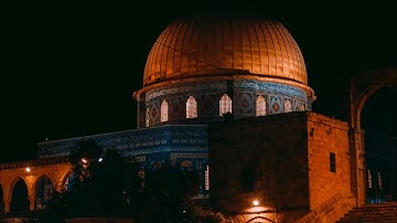 سورة الملك تلاوة رائعة و مريحة ❤️ القرآن الكريم راحة نفسية #سورة_الملك تنجيك من عذاب القبر