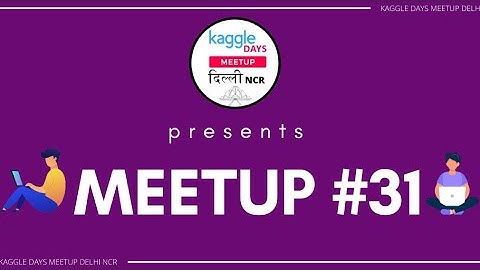 Building GPT-3 powered NLP Applications