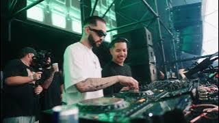 FEZZO @ PARK.ART (GOOD VIBE) 2025