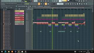 Avi Music - An Best World Original Mix