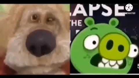 preview 2 deepfake reverse