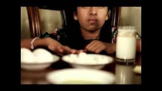 انشودة | شو بحلم | بشرى عواد | موسى مصطفى