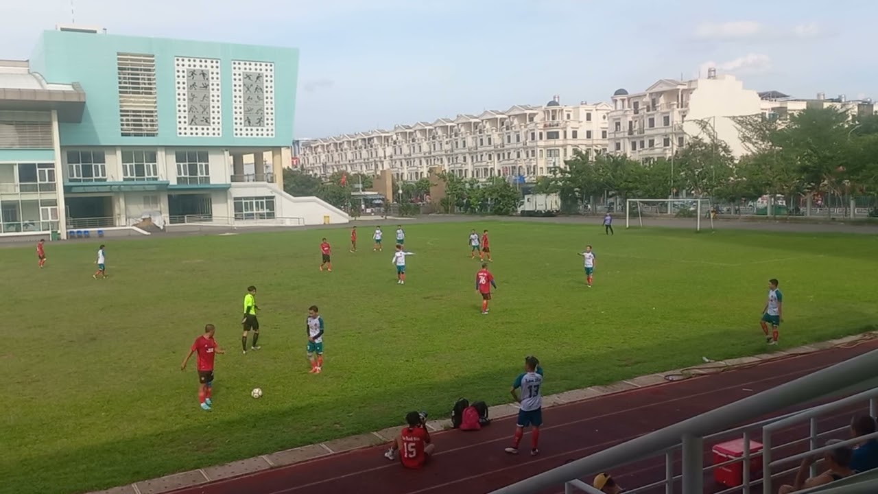 STU FC - CF 46 FC h1(4)