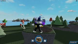 HAPPY BIRTHDAY  - ( ROBLOX ID )