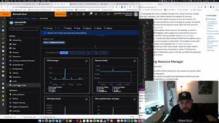 Intro to Microsoft Azure Resource Manager Templates Intro to Microsoft Azure Resource Manager Templates