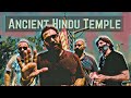 Oldest Hindu Temple in the world | Hindus in Sindh | Pakistan | Vlog