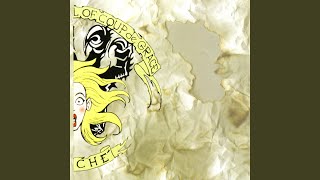 The Palisade Crossing (Part II): Lush the Meaning Henceforth Before All is Lost - Beyond the Citadel of Coup de Grâce