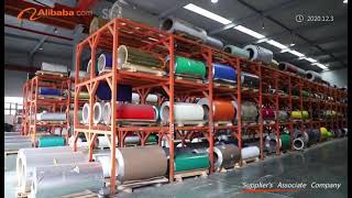 China TOP 3 Alucolink ACP Manufacture China TOP 3 Alucolink ACP Manufacture