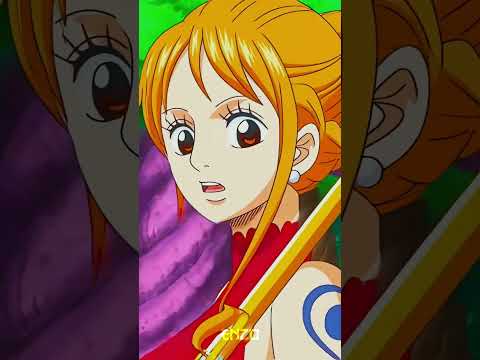 Anime mix - YouTube