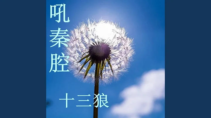 吼秦腔 - 天天要闻