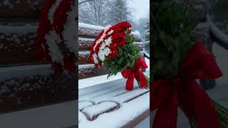 Bună Dimineața Și O Săptămână Minunată Să Avem