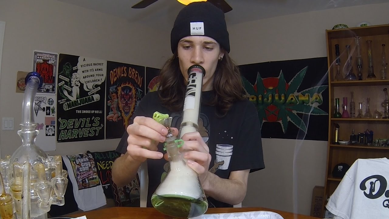 GIRL SCOUT COOKIE COMBO