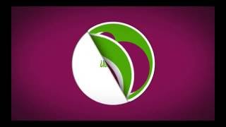 Okadshop - Cms De E-Commerce Boutique En Ligne Gratuit