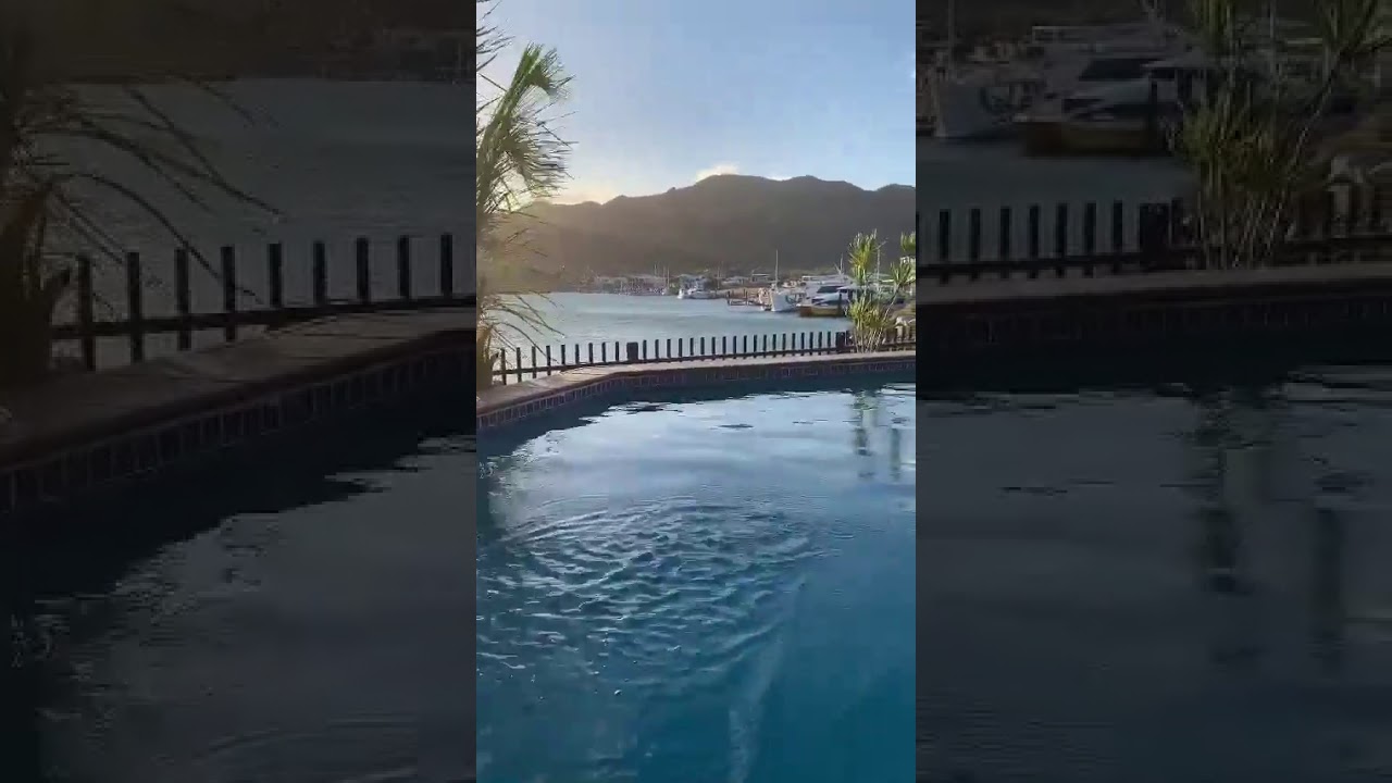 Global Supermodel Recommends Ball Refill Gold