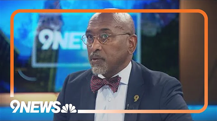 What are your rights to 'free speech' as an employee after firings following Charlie Kirk killing?