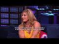 Kayla Harrison, la estrella de la PFL se une a Ahora o Nunca