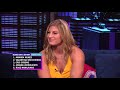 Kayla Harrison, la estrella de la PFL se une a Ahora o Nunca