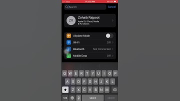 iPhone 6s call flash light 💡 video please 🙏🏻 your iPhone is on YouTube video 💯💯