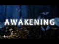 The Map of Awakening | Ego - Soul - God - Non-Duality | The Evolution of Perception