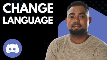 How to Change Language on Discord – Step-by-Step Tutorial for Desktop & Mobile