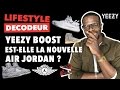 Yeezy boost estelle la nouvelle air jordan   lifestyle decodeur