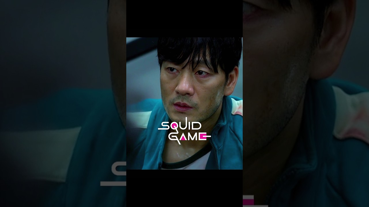 SQUID GAME CAST IN OTHER MOVIES/SERIES | PART 2 