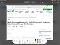 Save Full Webpage as PDF on iOS 13 & iPadOS π±