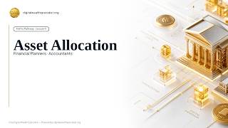 Regulatory Landscape Under Your AFSL — FinPro Lesson 4 | Digital Wealth Specialist