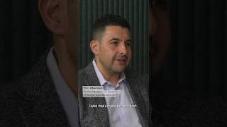 Opportunities in semiconductors