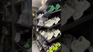 Famous Did you know what it takes to move a premier league footballer abroad? Profile