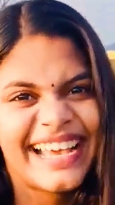 Katti Vechukko Tamil Song #preethi #tamilhits #lovingvibes #tamilmusic #love #song #music