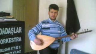 Dadaşlar Müzi̇k.flv