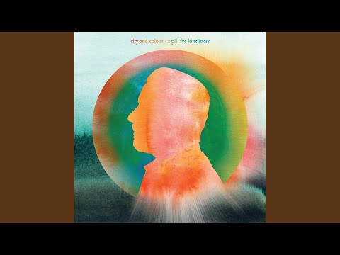 Young Lovers - City and Colour