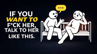 screenshot of the youtube video