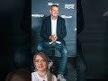 🌟🏍️ “STEINER ESTREIA STATUS DE ESTRELA ENTRE DIRIGENTES DA MOTOGP”, VÊ JULIANA TESSER