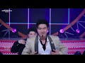 Super Junior - Sorry Sorry (SMTOWN Live 2023)