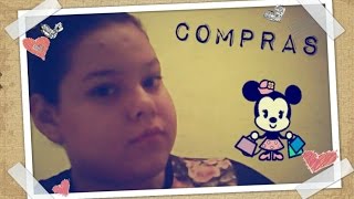 Haul-Suburbia,Liverpool,Etc...