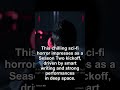 Directive 8020 Review Summary - Critics Score 76/100 (OpenCritic)