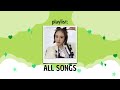 STAYC 스테이씨 All Songs Playlist 2020 2022 Until RUN2U 