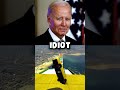 Would You Rather With Presidents 👀