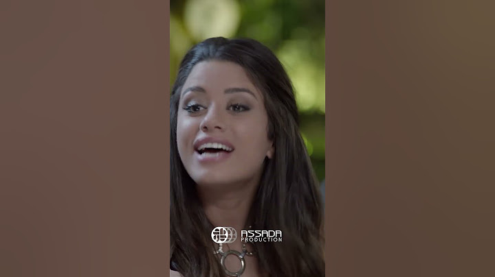 بالحياة في شي مهم وشي أهم