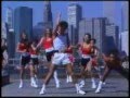 田原俊彦☆欲望という名のサブウェイ