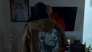 KILLSTATION - MATHIEU [SLOWED] | LYRICS | ПЕРЕВОД