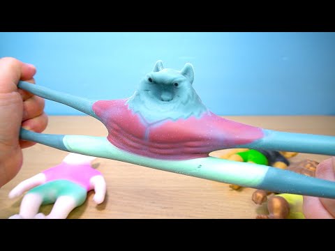гуджитсу из Фикспрайс