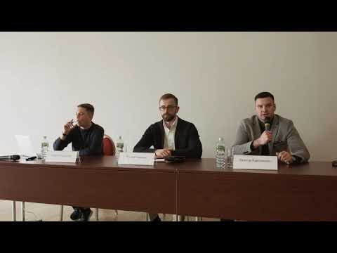 54-ФЗ: Отвечаем на главные вопросы о работе с онлайн-кассами